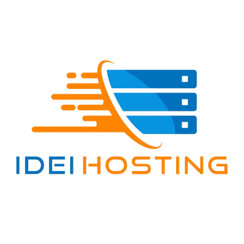 Ideihosting